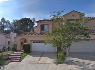 993 Calle La Primavera, Glendale, CA 91208
