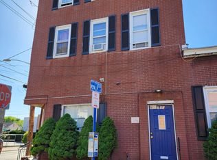 400 Locust St APT 2B, Mount Vernon, NY 10552