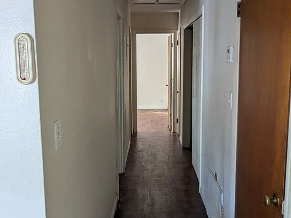 4th image of 762 SE Church Ave APT 102