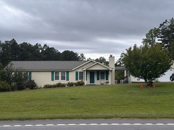 10659 N State Highway 11