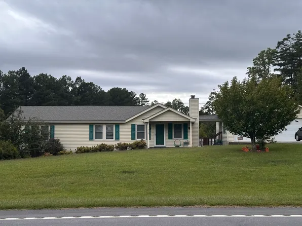 10659 N State Highway 11, Salem, SC 29676