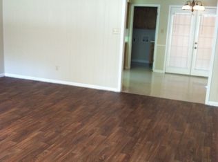 2007 Seabiscuit Trce, Longview, TX 75604