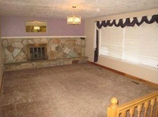 737 S 400 E, Payson, UT 84651