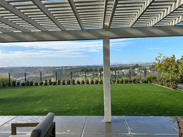2722 La Golondrina St — Photo 37