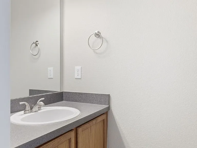 10849 Astor Dr — Photo 13