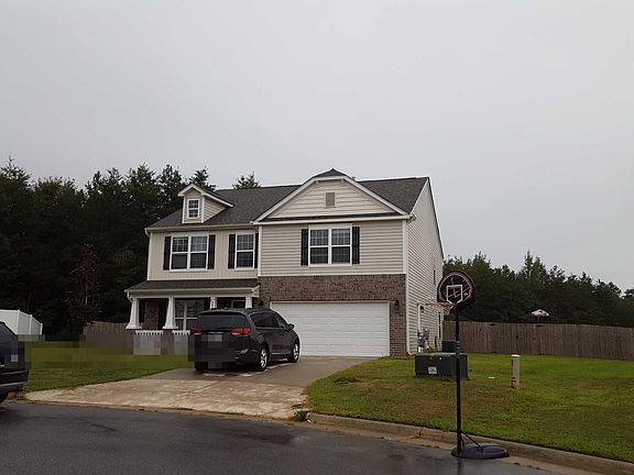 3rd image of 6604 Stickley Ct