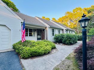 19 Fishermans Landing Rd, Brewster, MA 02631