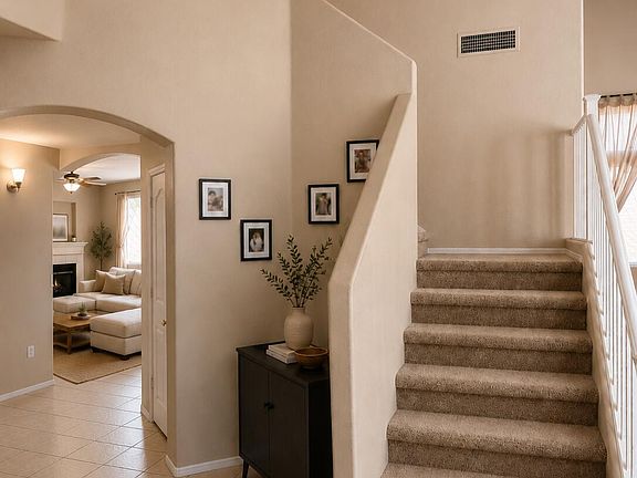 4th image of 12356 W JACKSON Street
