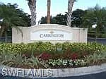 2365 Harmony Ln #104