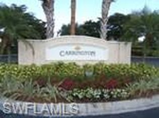 2365 Harmony Ln APT 104, Naples, FL 34109