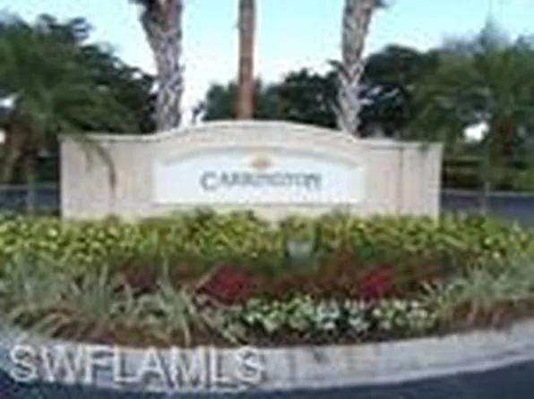 2365 Harmony Ln APT 104, Naples, FL 34109