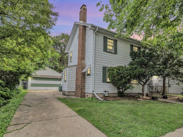 624 Lincoln Ave