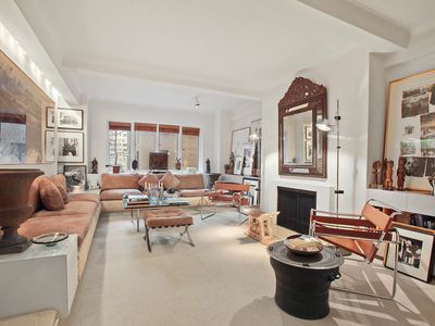 2 Sutton Pl S APT 3G, New York, NY, 10022