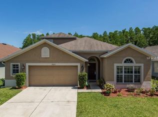18303 Cypress Bay Pkwy, Land O Lakes, FL 34638