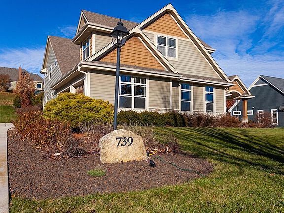 2nd image of 739 Stepping Stone WAY
