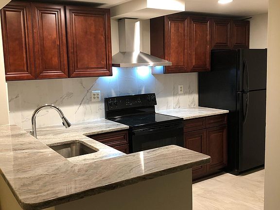 2nd image of 9707 Docena Dr