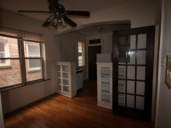 5th image of 4225 N Paulina St #4225E2