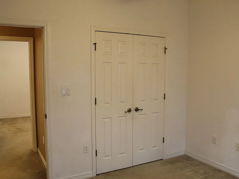 4205 Auburndale Dr — Photo 9