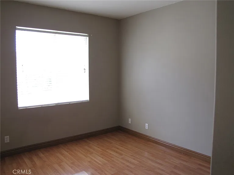 5661 Knollside Way — Photo 21