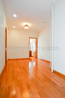 Rented by City Connections Realty | media 33