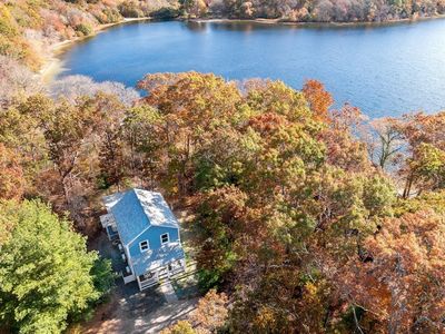 21 Brooks Ln, Plymouth, MA, 02360