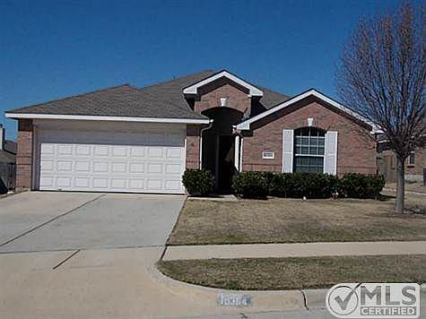 1st image of 10304 Hogan Dr