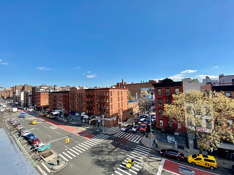 175 1st Ave #PENTHOUSE — Photo 3