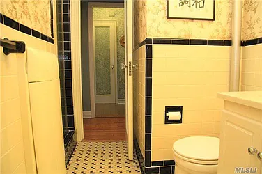 Sold by Charles Rutenberg Realty, Inc.