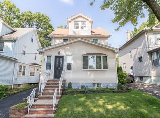 412 Filbert St, Roselle Park, NJ 07204