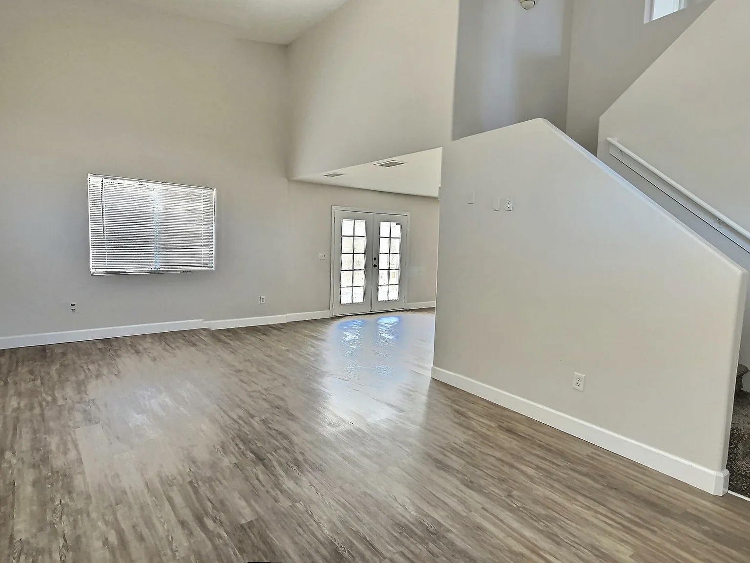 4 bed, 1594 sqft, $2,150 — Photo 4