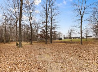 11875 Franklin Rd, Franklin, KY 42134