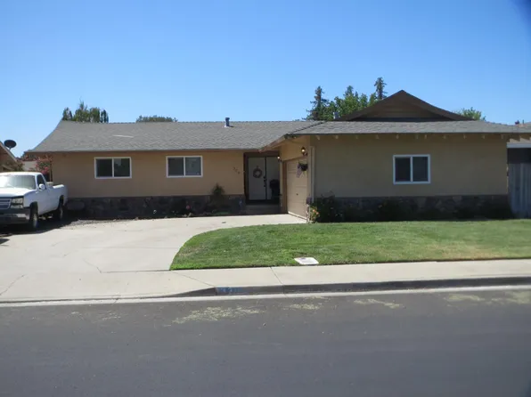 320 Wabash Dr, Turlock, CA 95382