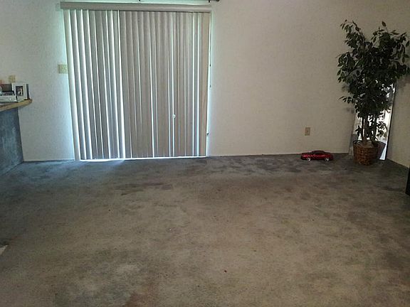 2nd image of 6219 Hollow Pines Dr