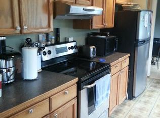 12819 133rd Pl NE, Kirkland, WA 98034