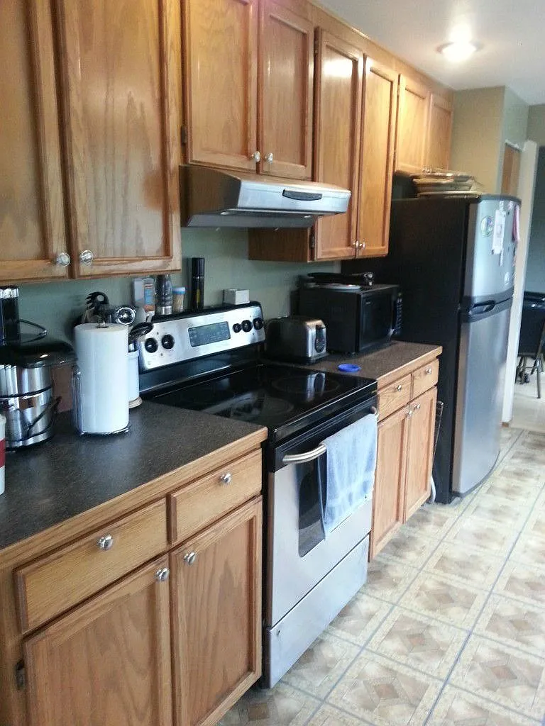 12819 133rd Pl NE photo 1