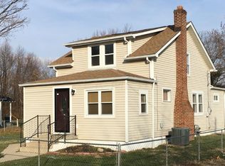 1966 Lisle Ave, Columbus, OH 43207