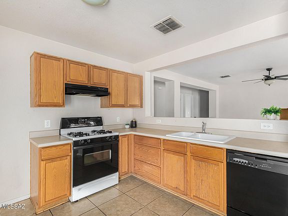 5th image of 6117 S Earp Wash Ln