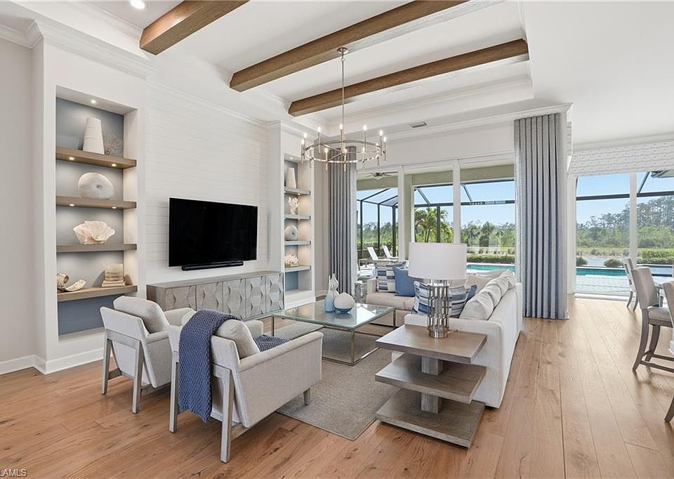 1st image of 18396 Wildblue BLVD