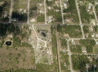 1036 Harper Blvd SW, Palm Bay, FL 32908