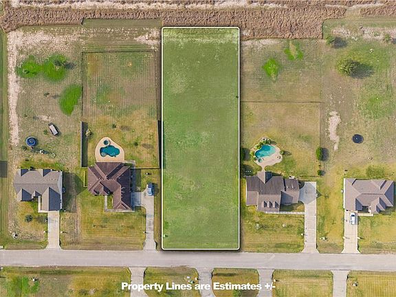 2nd image of 468 Wellspring Blvd
