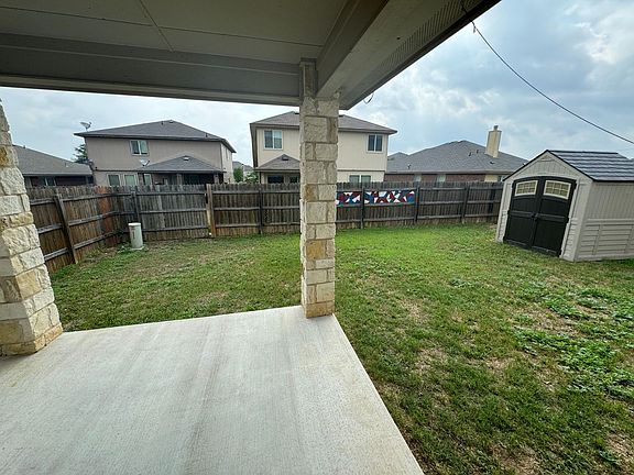 3rd image of 9614 Rogano Ct
