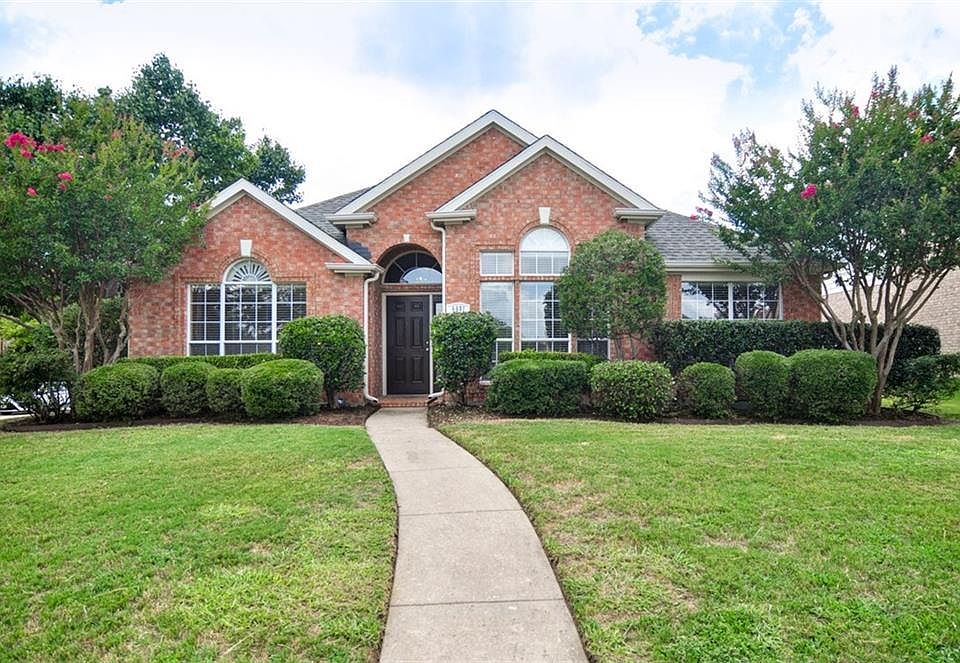 1st image of 6601 Candlecreek Ln