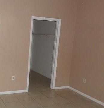 2nd image of 7400 W 20th Ave APT 406
