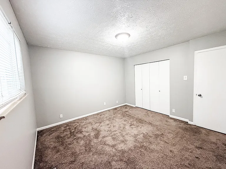 Bridalwood Townhomes — Photo 14