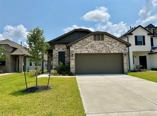 10419 Astor Point Trl, Tomball, TX 77375