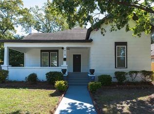 5919 1st Ave S, Birmingham, AL 35212