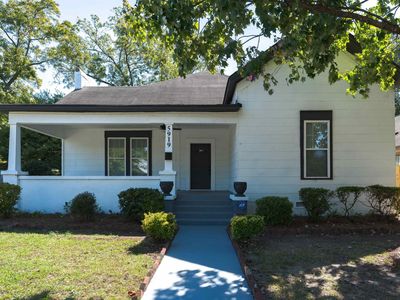 5919 1st Ave S, Birmingham, AL, 35212