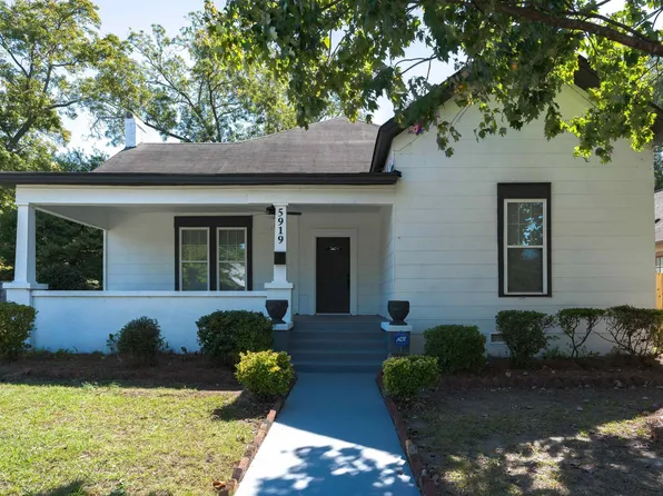 5919 1st Ave S, Birmingham, AL 35212