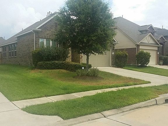 3rd image of 25634 Winford Estate Dr