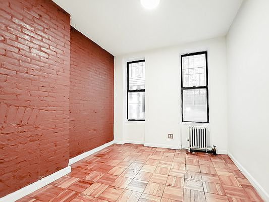 1st image of 407 W 49th St #1E